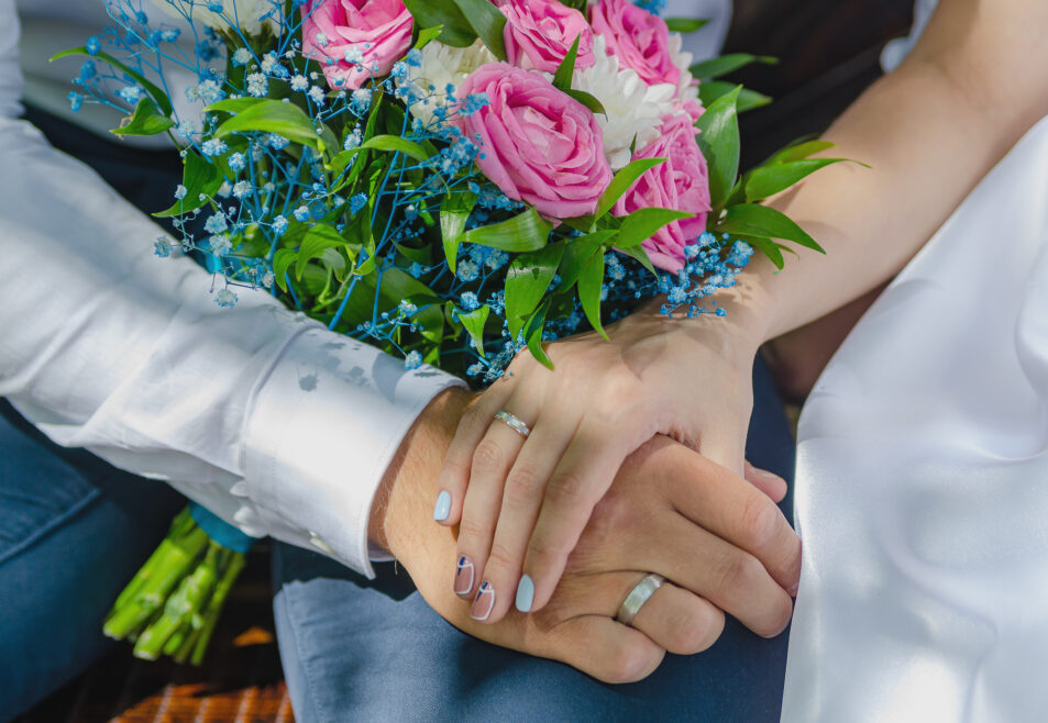 如何成為一位成功的婚禮顧問師？